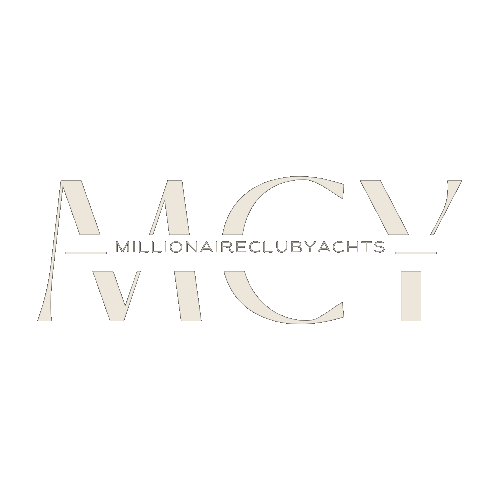 millionaire club yachts albania  - 